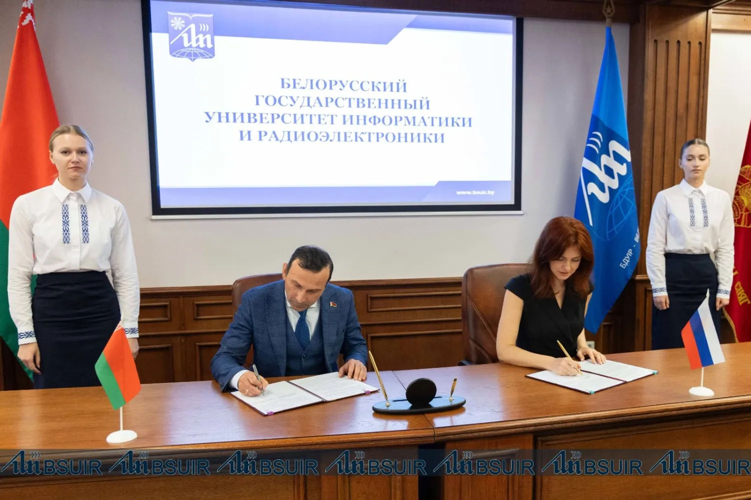 https://pravitelstvorb.ru/