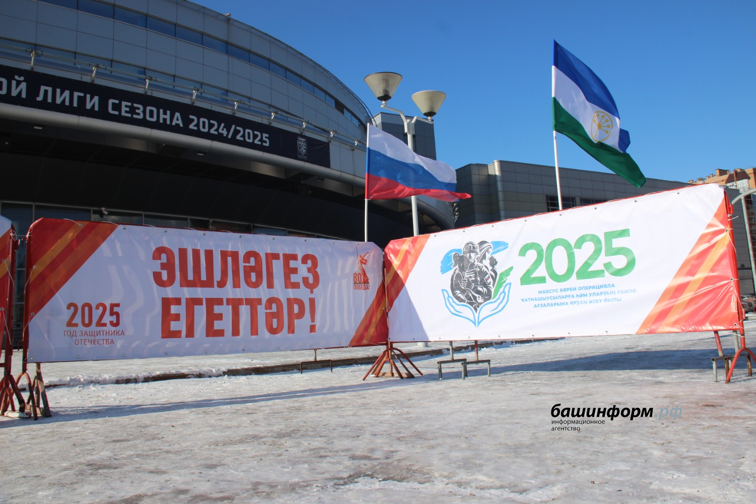 Эдуард Кускарбеков