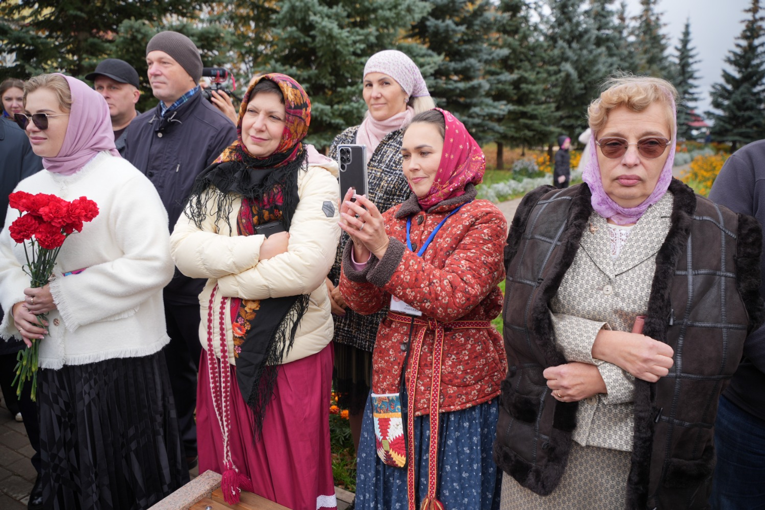 Сергей Щекатуров