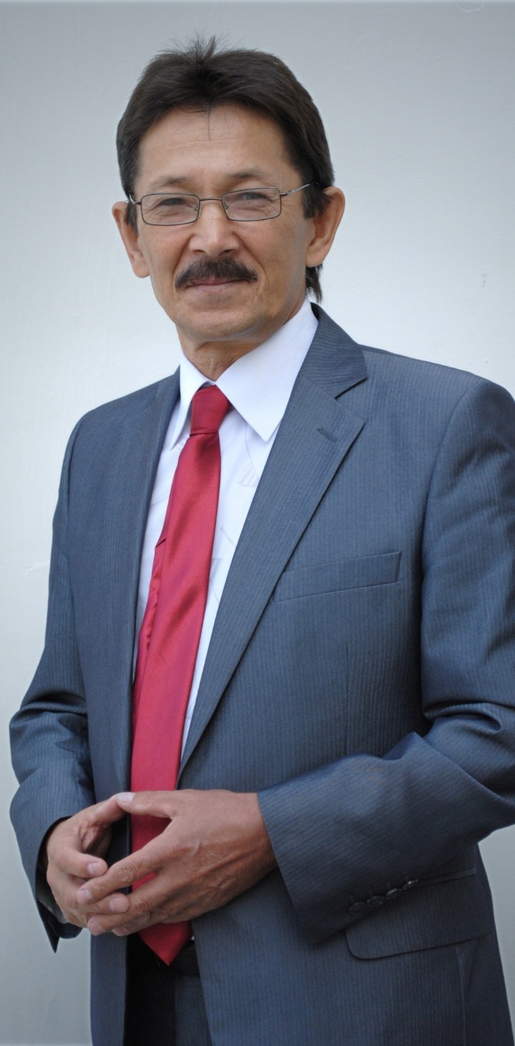 Вакиль Юсупов ВКонтакте