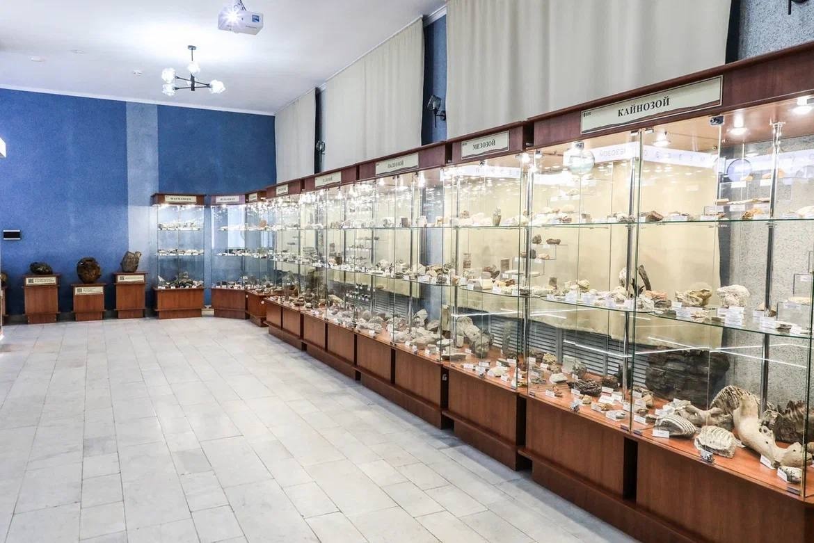 пресс-служба администрации Уфы соцсети главы администрации Уфы Ратмира Мавлиева