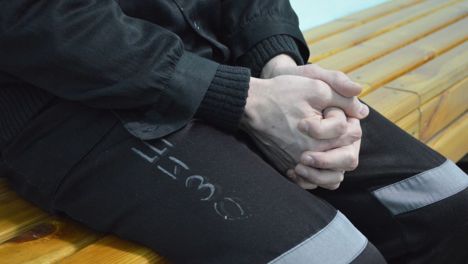 Ксения Калинина