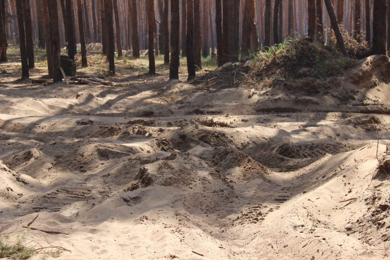 Эдуард Кускарбеков