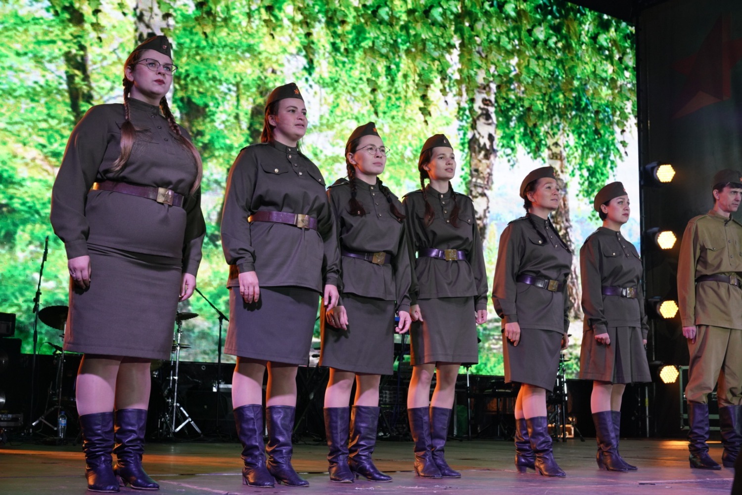 Олег Яровиков