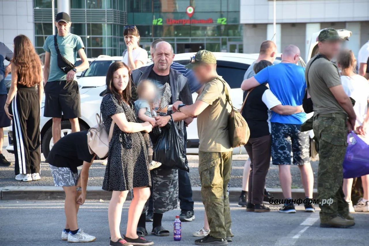 Эдуард Кускарбеков