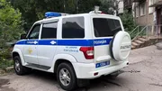Ксения Калинина ИА Башинформ