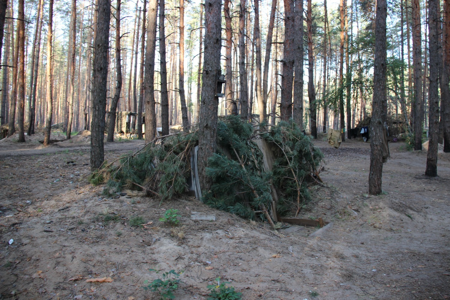 Эдуард Кускарбеков