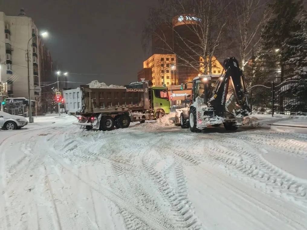 Илвир Нурдавлятов  Телеграм-канал