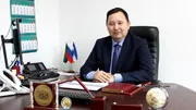 официальный аккаунт Рамиля Абдуллина ВКонтакте