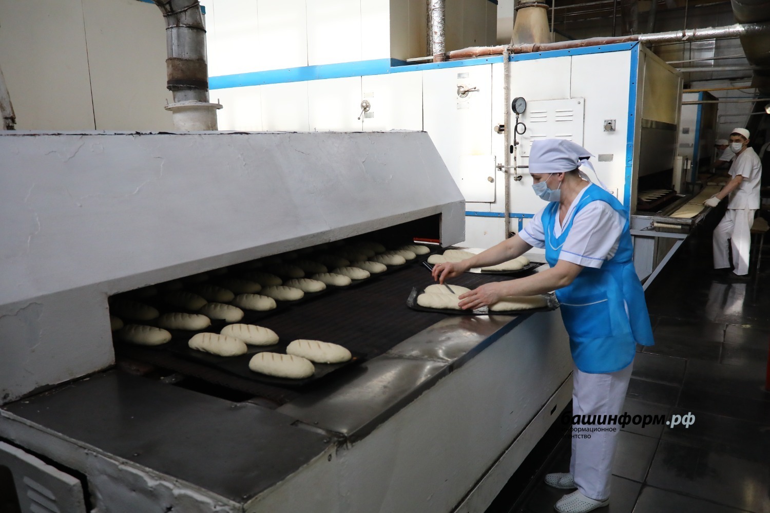 Валерий Шахов