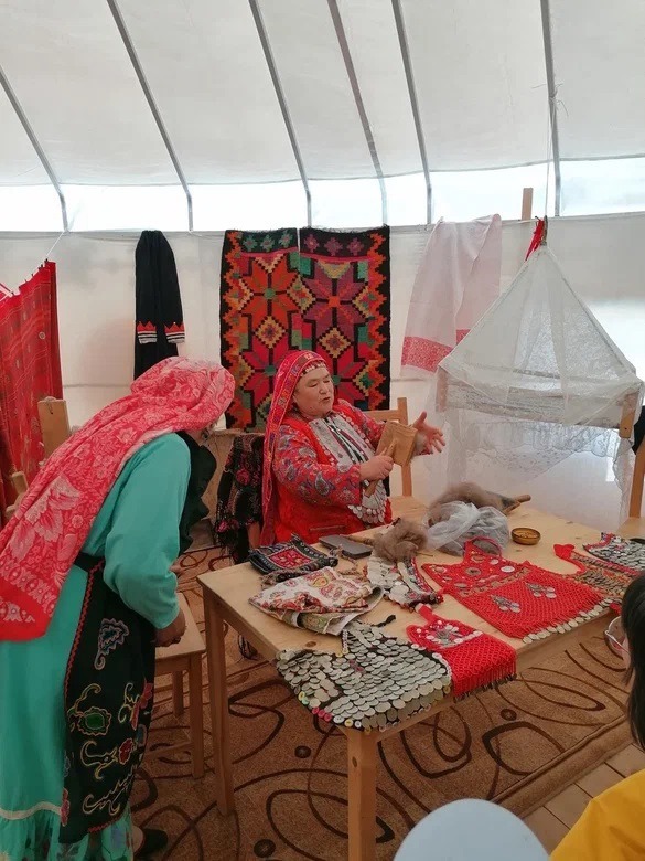 предоставлено героями публикации