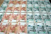 Олег Яровиков архив ИА «Башинформ»