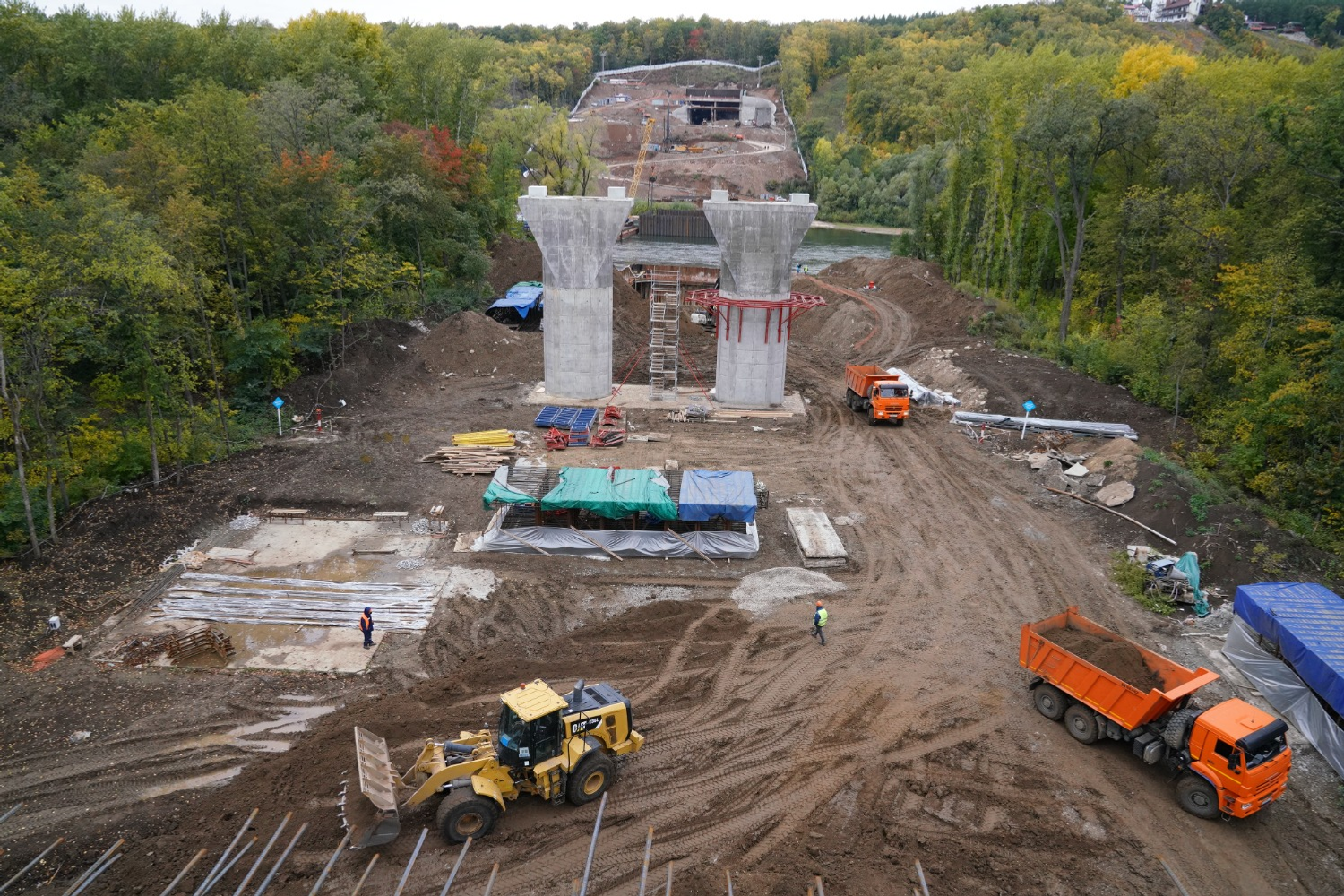 Олег Яровиков