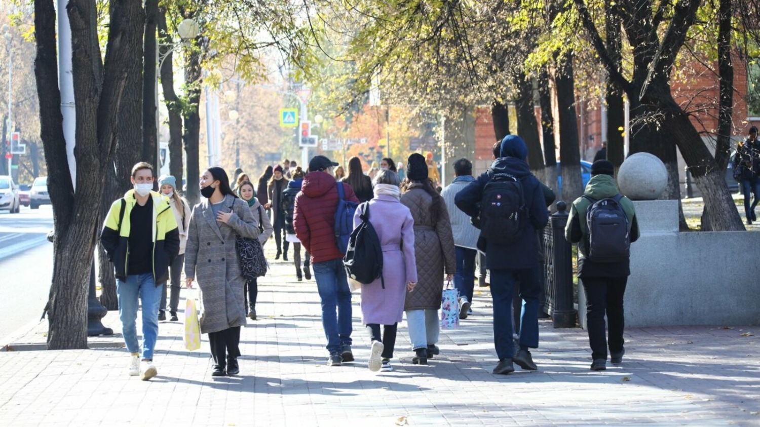 Валерий Шахов