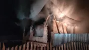 главное управление МЧС по РБ