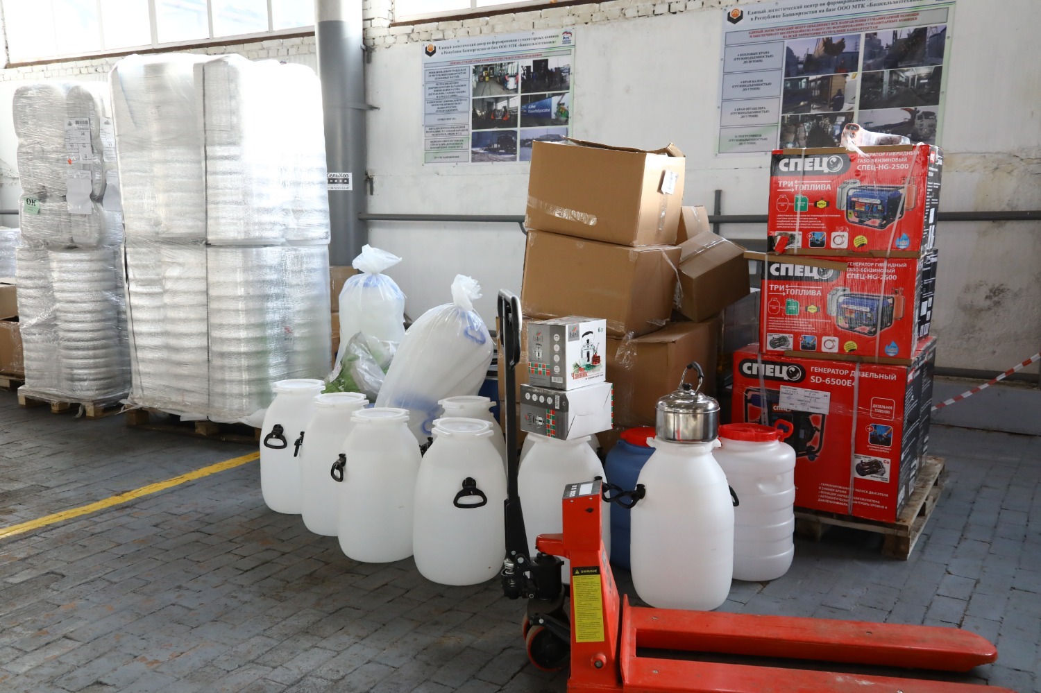 Валерий Шахов