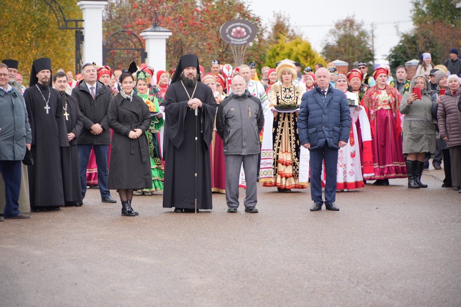 Сергей Щекатуров