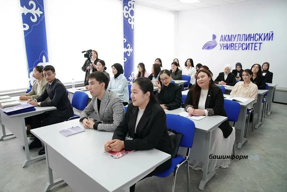 Олег  Яровиков  Башинформ