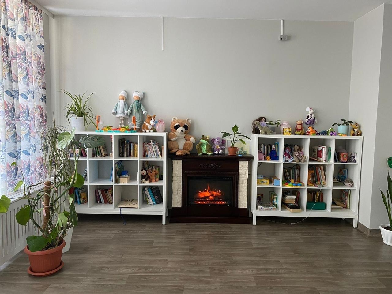 Альфия Байбурина «Всемирный курултай (конгресс) башкир»