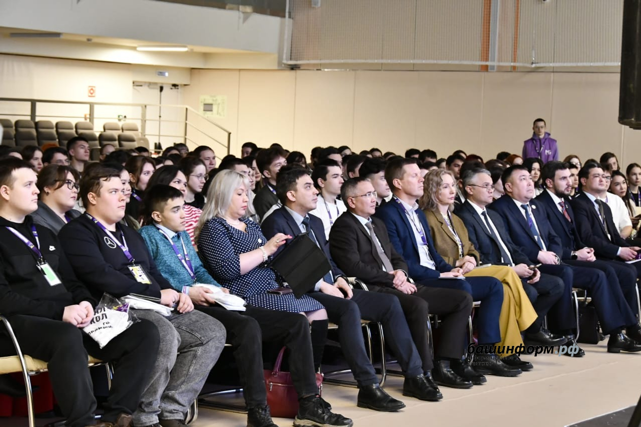 Юлай Каримов