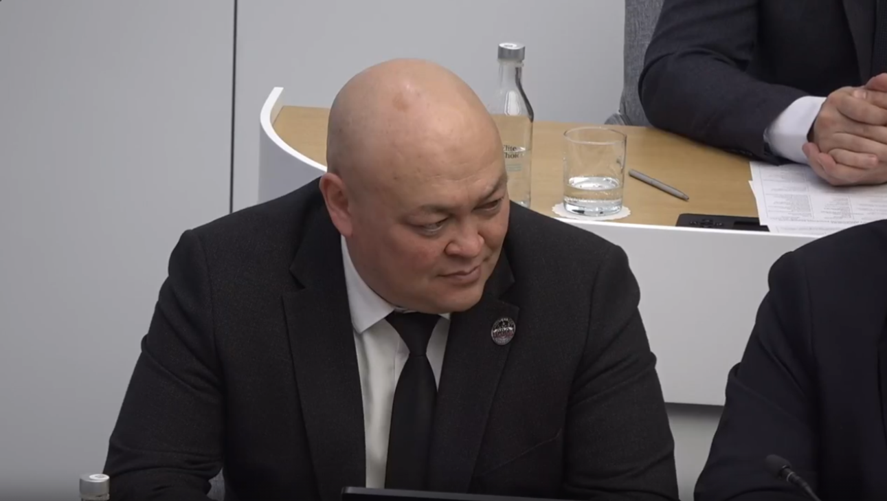 трансляция оперативного совещания правительства РБ скриншот