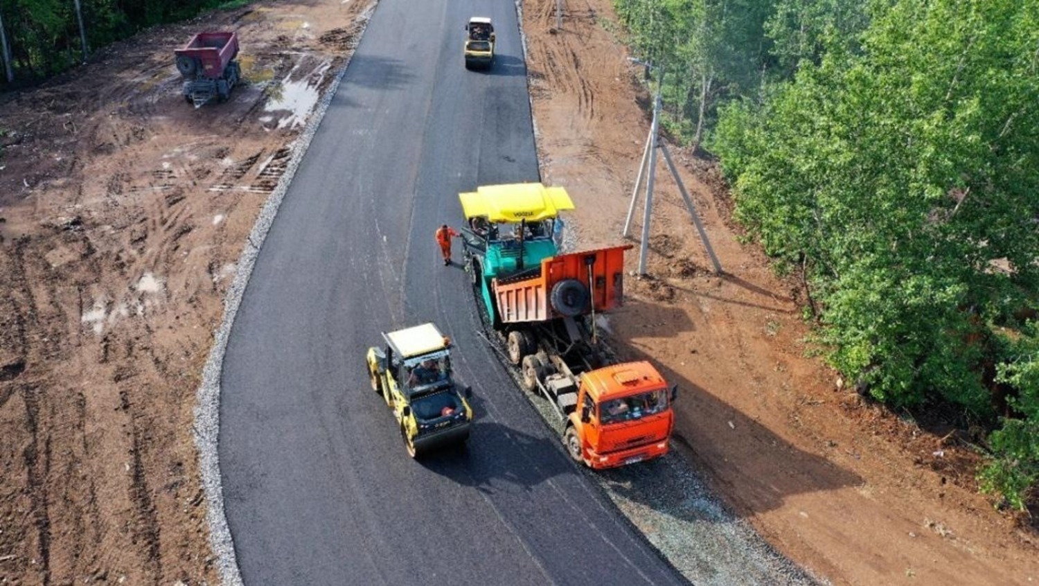 архив ИА "Башинформ"