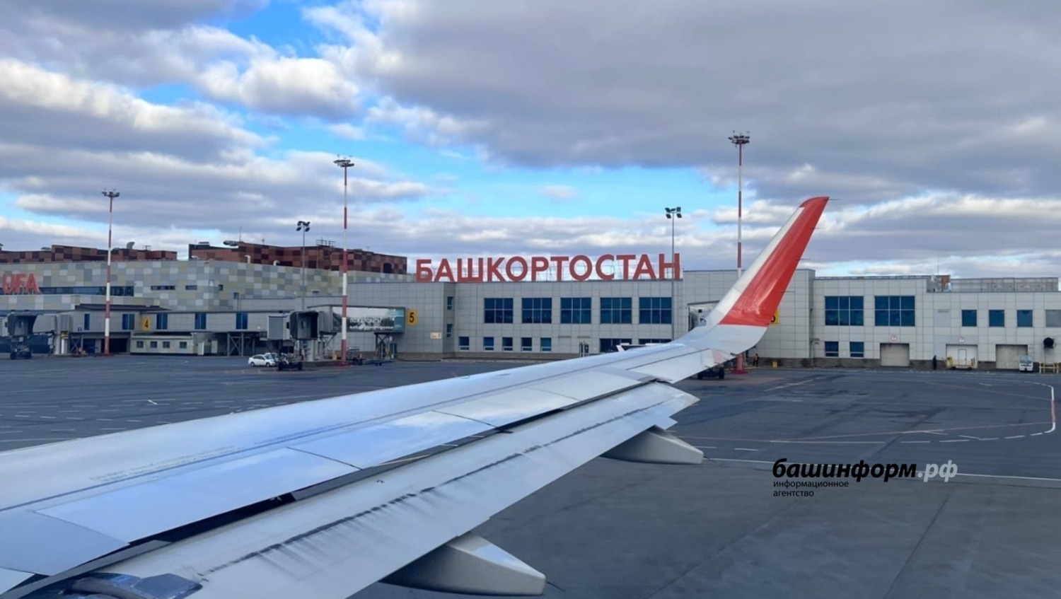 Ксения Калинина