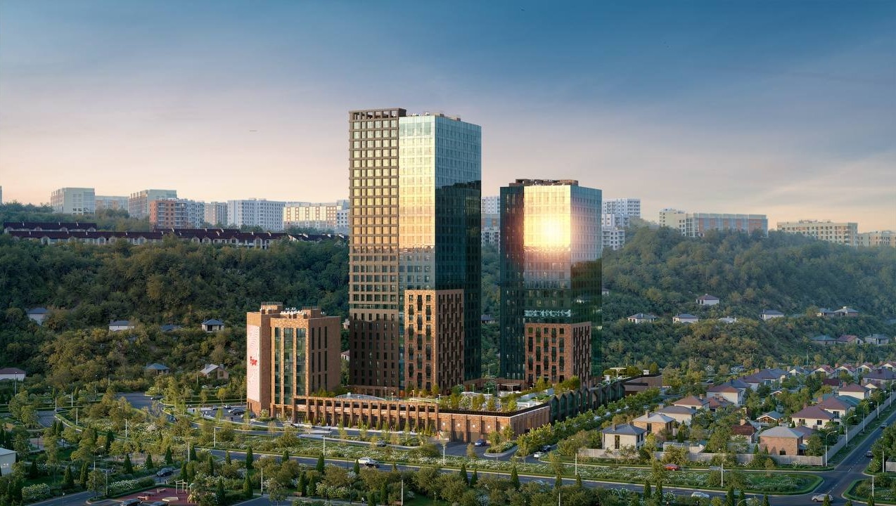 «Лайф-квартал ГЕОС» предоставлены «Лайф-квартал ГЕОС»