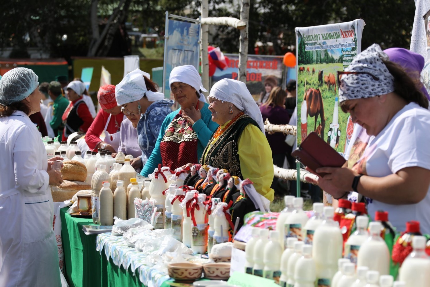 Валерий Шахов