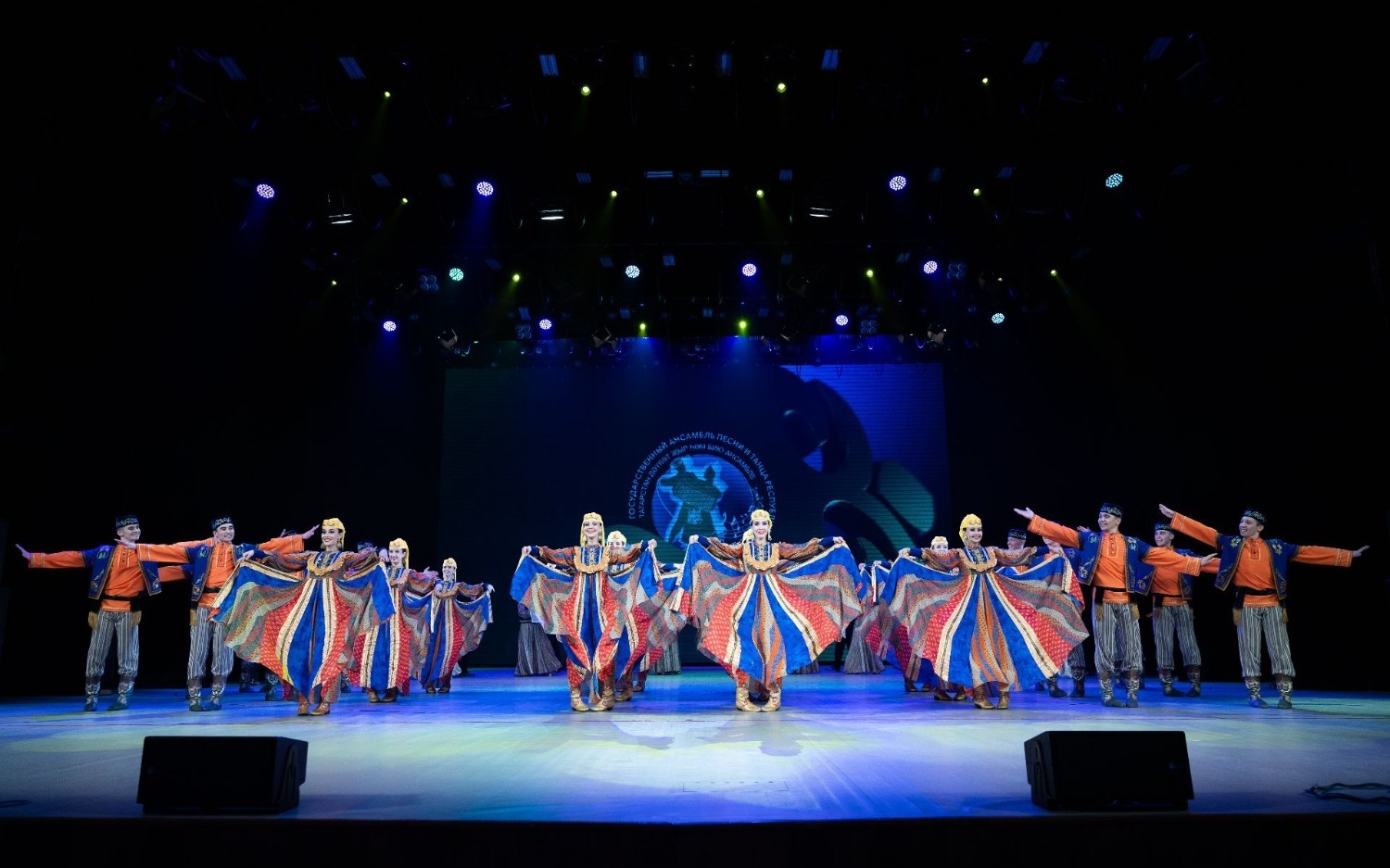 пресс-служба минкультуры РБ