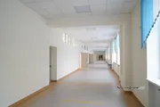Олег Яровиков ИА «Башинформ»