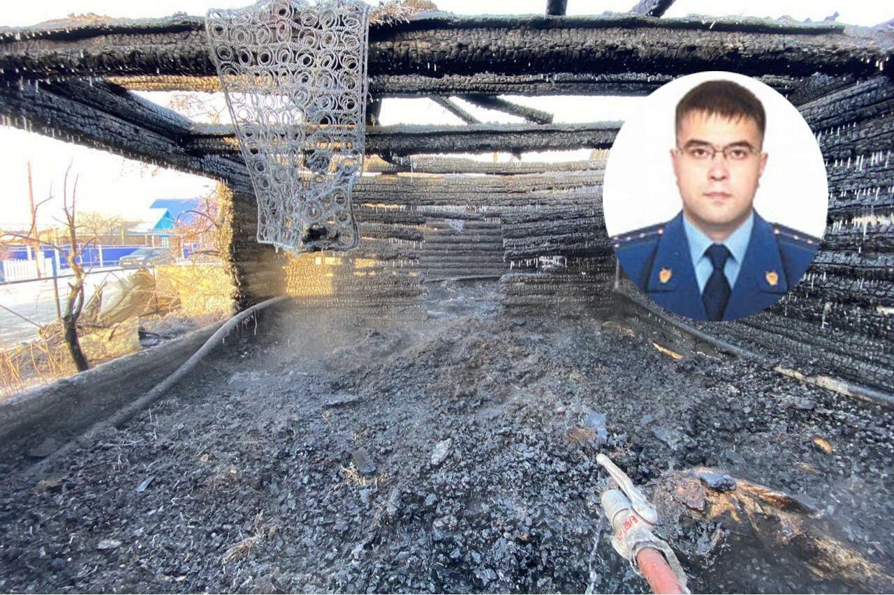 абсалямово учалинский район