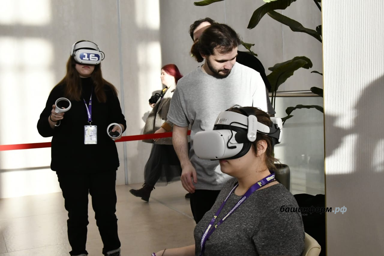 Юлай Каримов