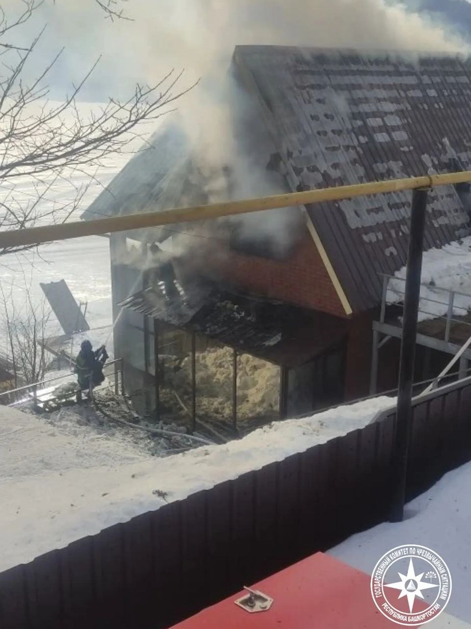 Кирилл Первов ТГ-канал