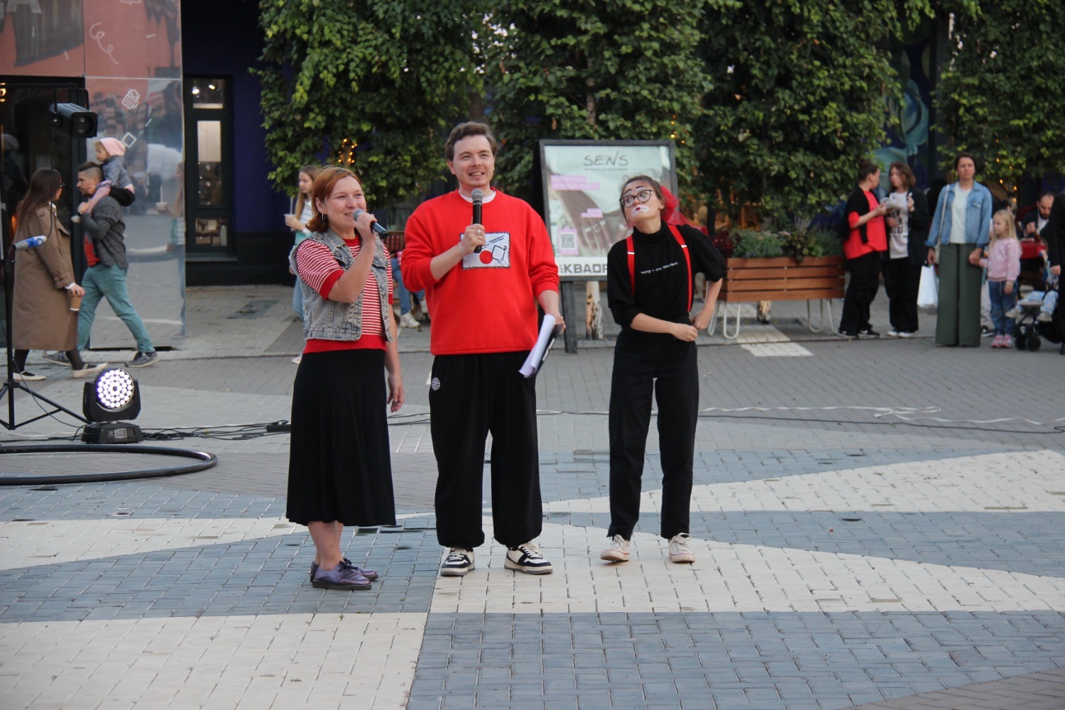 Эдуард Кускарбеков