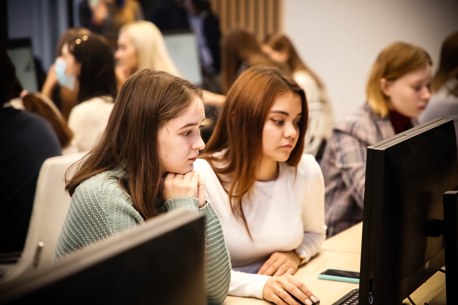 БашГУ предоставлено пресс-службой БашГУ