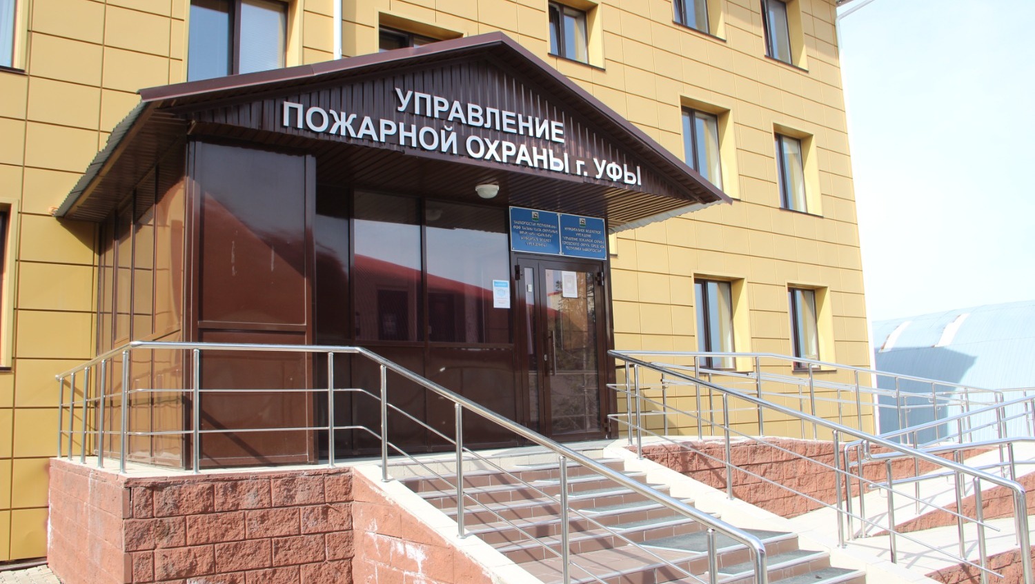 Ксения Калинина