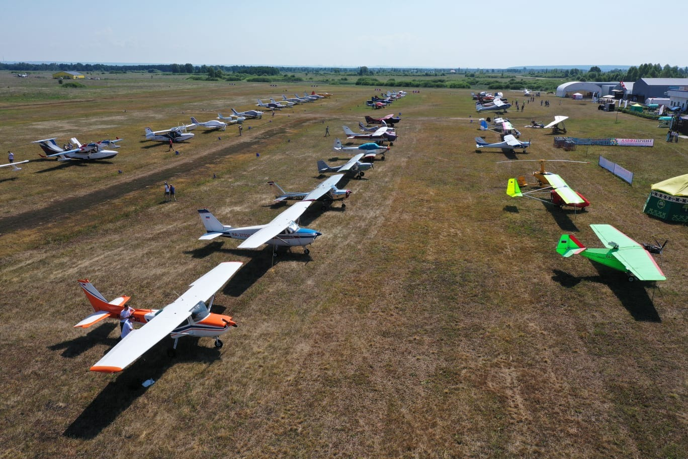 Ильшат Казаккулов