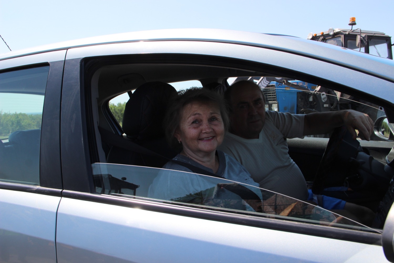 Эдуард Кускарбеков