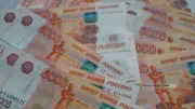 Ксения Калинина архив ИА «Башинформ»
