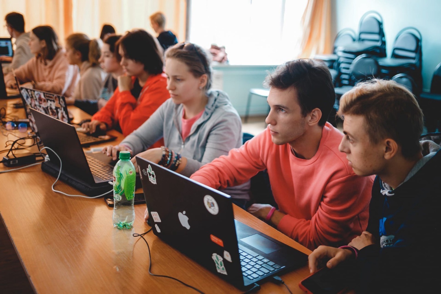 ЮУрГУ предоставлено пресс-службой ЮУрГУ