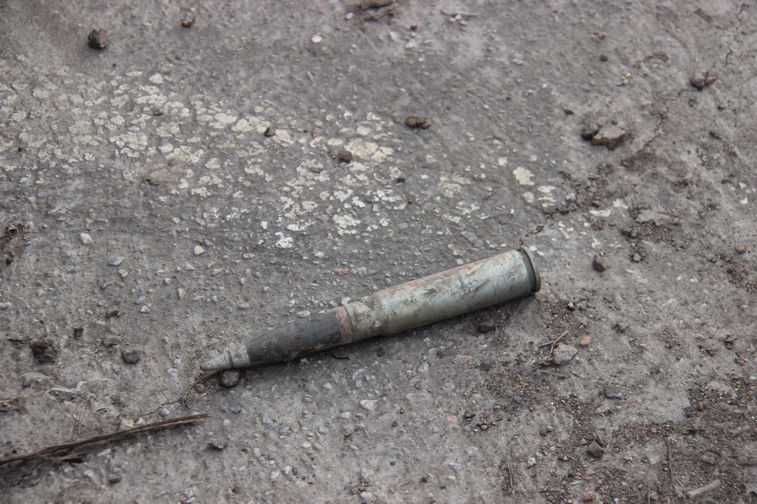 Эдуард Кускарбеков