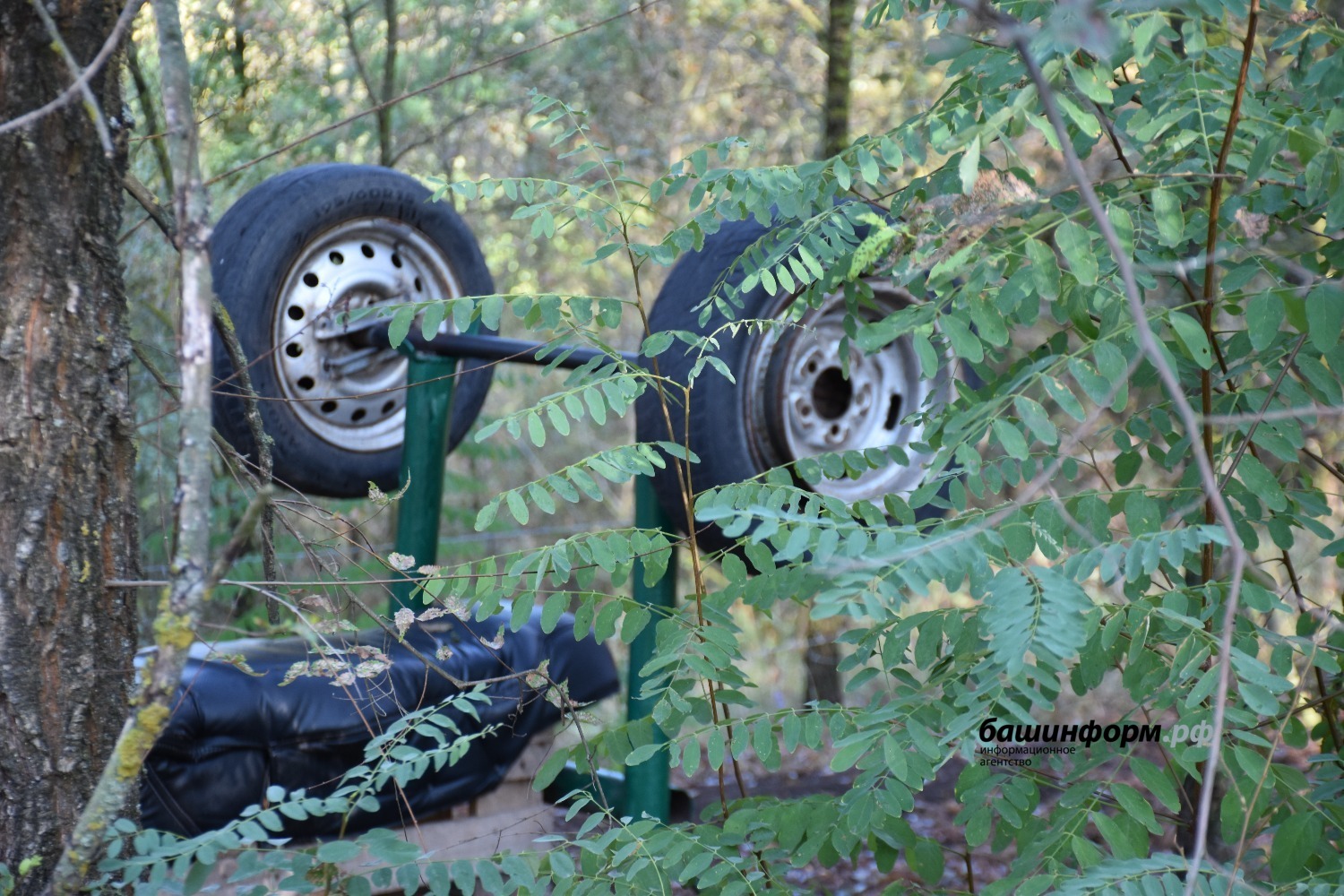 Эдуард Кускарбеков