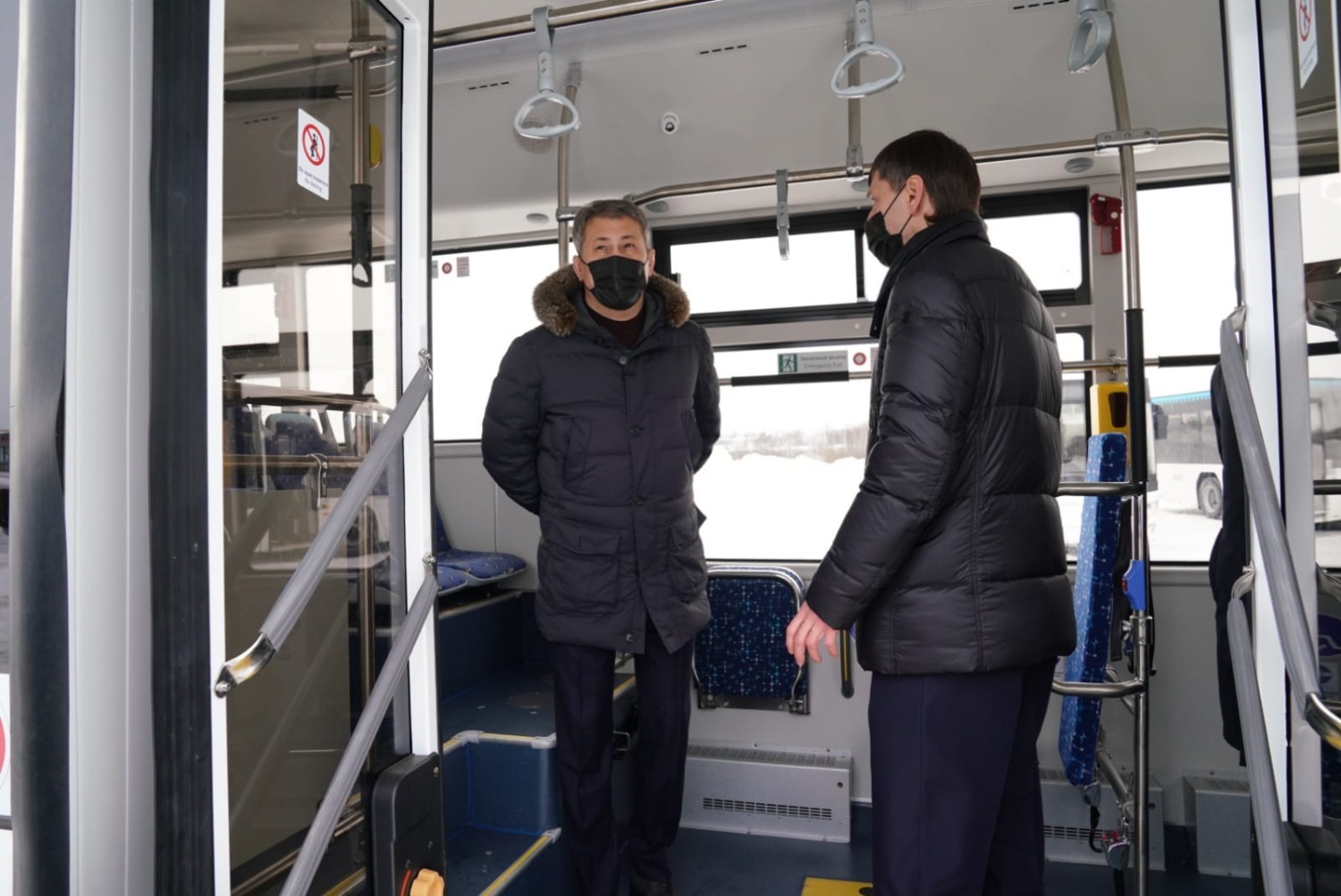 Олег Яровиков