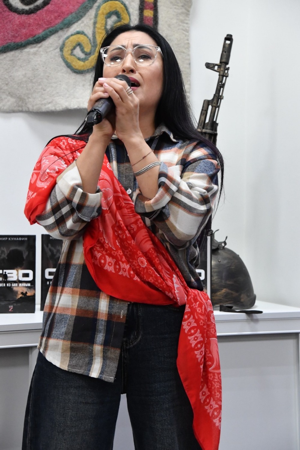 Айрат Нурмухаметов