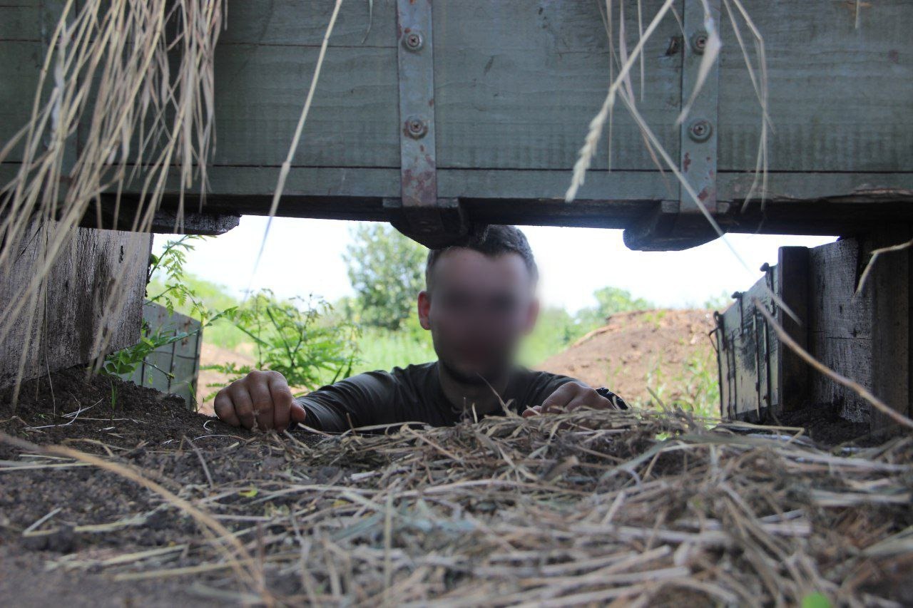 Эдуард Кускарбеков