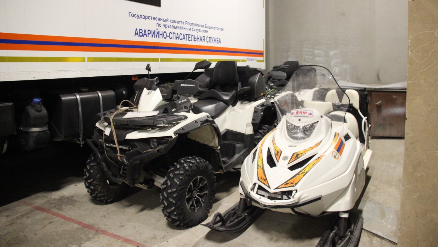 Ксения Калинина