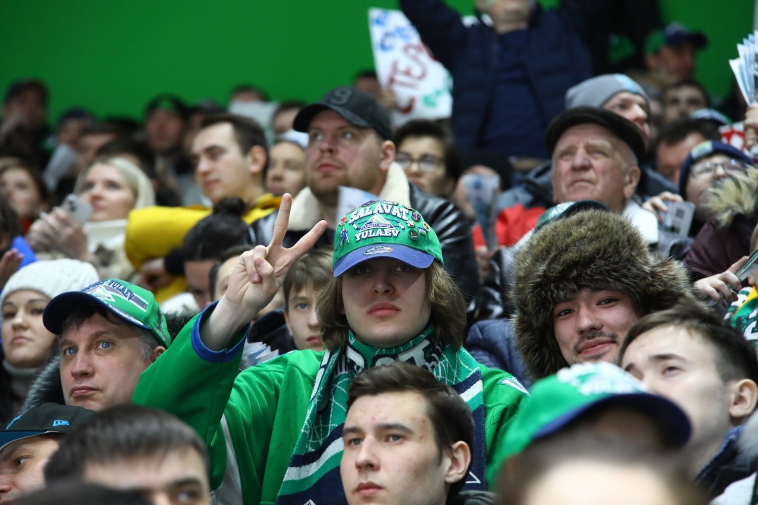 Валерий  Шахов