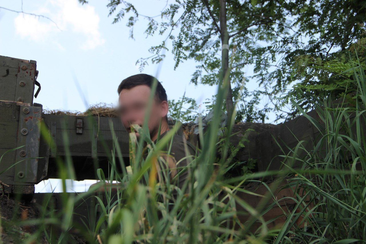 Эдуард Кускарбеков