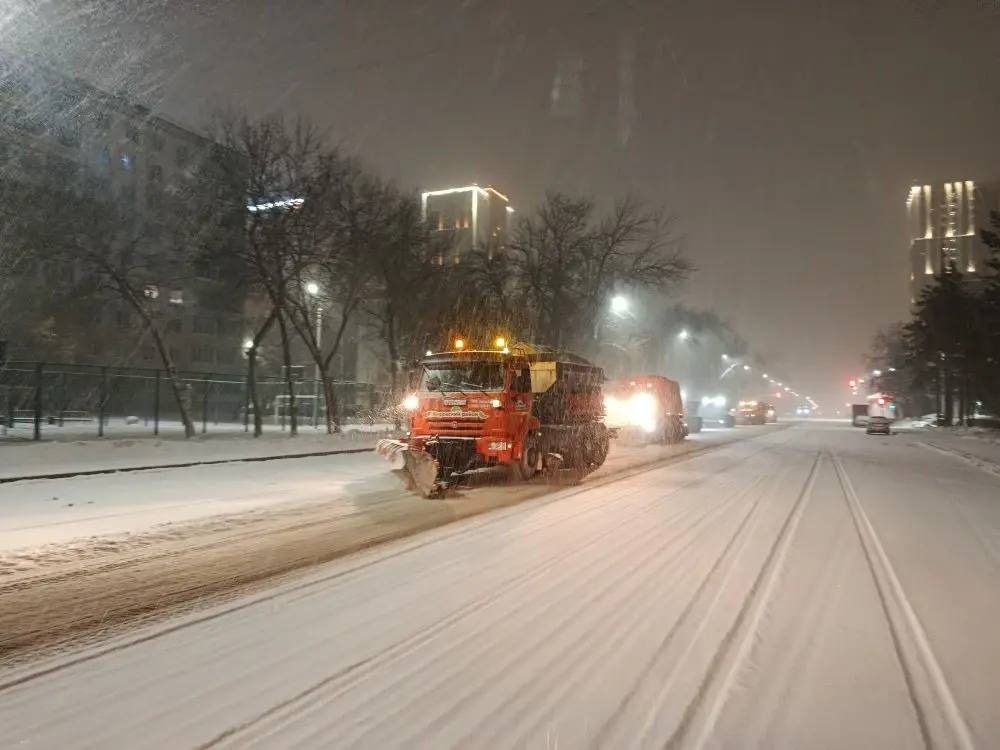 Илвир Нурдавлятов  Телеграм-канал